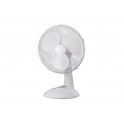 VENTILATORE DA TAVOLO 40CM 3 VEL  GBC 