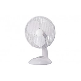 VENTILATORE DA TAVOLO 40CM 3 VEL  GBC 