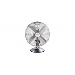 VE1612OR VENTIL ACCIAIO DA TAV 