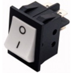 INTERR BIPOL AUTORIT NERO 15A TUV 