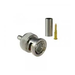 CONNETTORE PER DS 40 