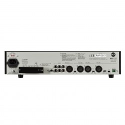 AMPLIFICATORE AM1125 120W RCF