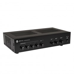 AMPLIFICATORE AM1125 120W RCF