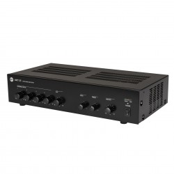 AMPLIFICATORE AM1125 120W RCF