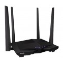 ROUTER  AC10U 1200MBPS 11AC ROUT  GIGABI 