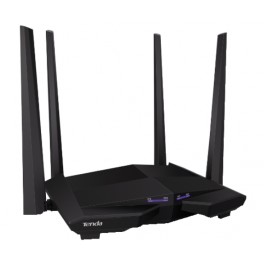 ROUTER  AC10U 1200MBPS 11AC ROUT  GIGABI 