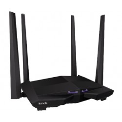 ROUTER  AC10U 1200MBPS 11AC ROUT  GIGABI 