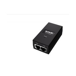 INIETTORE  POE15F PLASTIC 2P 10/10015W(4 INJECTOR