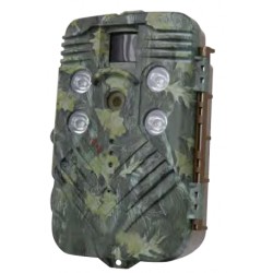 FOTOTRAPPOLA HD 1080P WIFI SPOT SLOT SD 