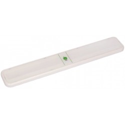 LAMPADA SOTTOPENSILE 6 LED CREE INTERRUTTORE A SFIORO 4AA