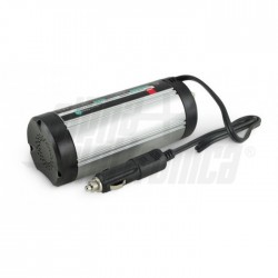 INVERTER 150W 