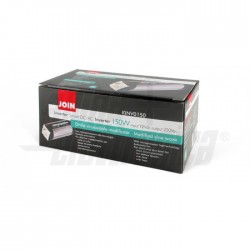 INVERTER 150W 