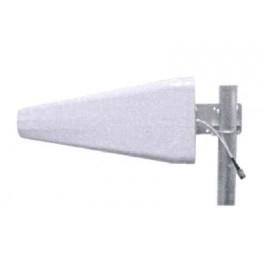 ANTENNA DIRETTIVA GSM UMTS LTE (4G)