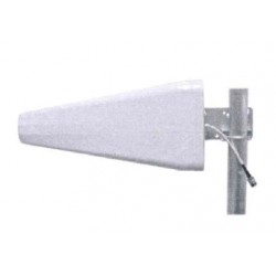 ANTENNA DIRETTIVA GSM UMTS LTE (4G)