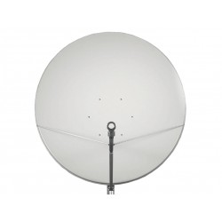 MONTATURA AZ/EL PER RIFL  150 CM 