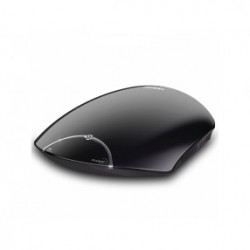 DECODER FRANSAT MAYA HD