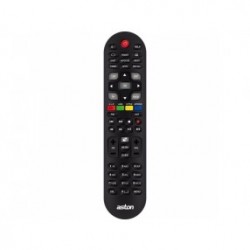 DECODER FRANSAT MAYA HD