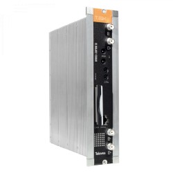 DVBS2 COFDM C I  T0X  tivu sat CON CAM E SCHEDA