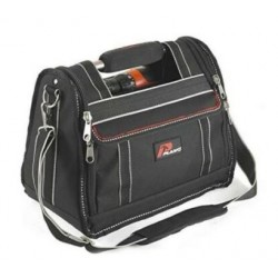 BORSA PORTA UTENSILI PROFESSIONALE 