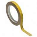Nastro biadesivo in schiuma Nastro biadesivo in schiuma polietilenica 3M PE 9528 12mm