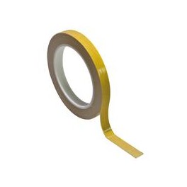 Nastro biadesivo in schiuma Nastro biadesivo in schiuma polietilenica 3M PE 9528 12mm