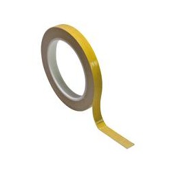 Nastro biadesivo in schiuma Nastro biadesivo in schiuma polietilenica 3M PE 9528 12mm