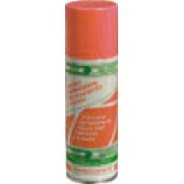 SPRAY DISOSSIDANTE 200ml ECOLOGICO 