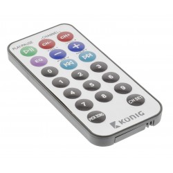 FM Audio Trasmittente Bluetooth 3 5 mm 