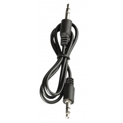 FM Audio Trasmittente Bluetooth 3 5 mm 