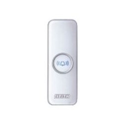 RADIOCOMANDO PER CAMPANELLO 67 