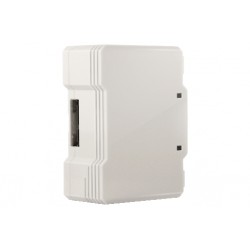 MODULO BATTERIA BACKUP 