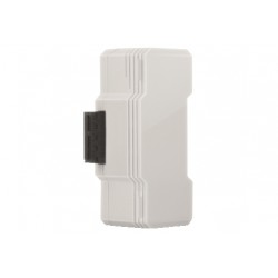 MOD ESPANS  PROTOCOLLO SERIALE 