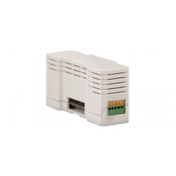 MOD ESPANS  PROTOCOLLO SERIALE 