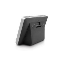 STAZIONE METEO SENZA FILI THOMSON 