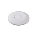 SENSORE A MICROONDE 360° DA SOFFITTO 