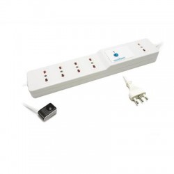 STAND BY KILLER MULTIPLO 