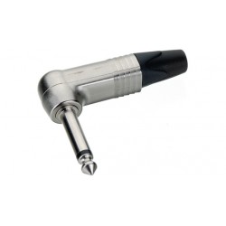 SPINA 6,3 MONO PIPA NEUTRIK 