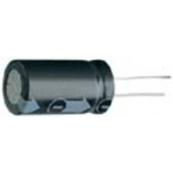 CONDENSATORE 1UF 250V 