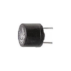 MICROFUSIBILE DA SCHEDA 800mA 