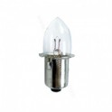 LAMPADA PREFOCUS INNESTO 7,2V 