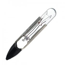 LAMPADA TELEFONICA 12V 