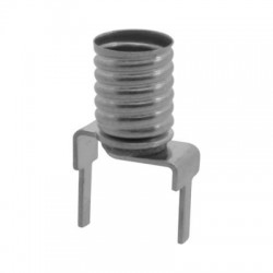 PORTALAMPADE OTTONE E5 