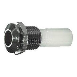 ESAURITO PORTALED CILINDR CROM 