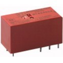 RELE  1SC  24V 