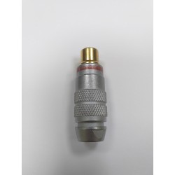 PRESA VOL  RCA CON GUIDACAVO 