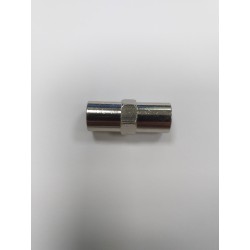 ADATT SP FME / SP FME IN ESAURIMENTO 