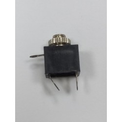 PRESA PANNELLO 2 5 IN ESAURIMENTO 