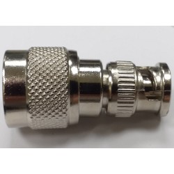 ADATT SP N / SP BNC IN ESAURIMENTO 