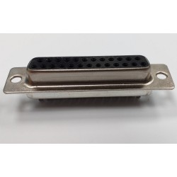 IN ESAURIMENTO CONNET  SUBMIN 