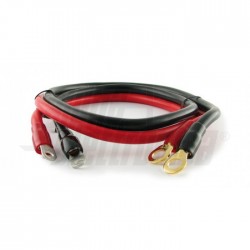 INVERTER1500W INGRES 12VCC USC 